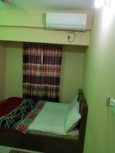 Hotel Opelia Beach Resort
