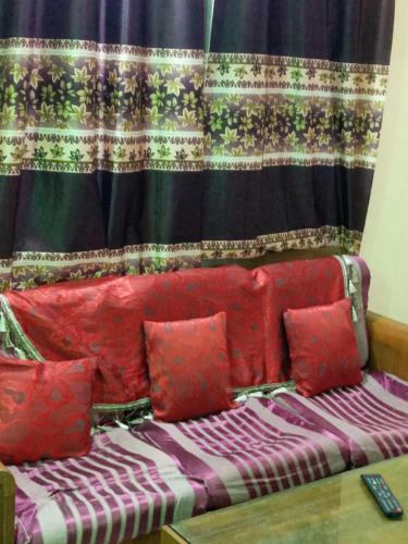 Hotel Opelia Beach Resort