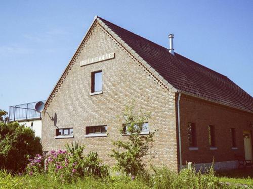 De Lieshof