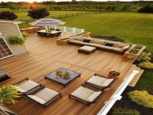 Scenic Holiday Home In Aywaille With Jacuzzi, Barbeque