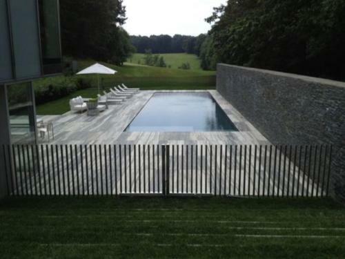 Scenic Holiday Home In Aywaille With Jacuzzi, Barbeque