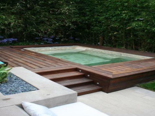 Scenic Holiday Home In Aywaille With Jacuzzi, Barbeque