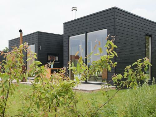 Blissful Holiday Home In Aywaille With Sauna, Pool