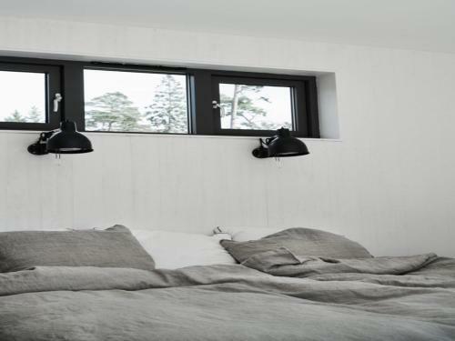 Blissful Holiday Home In Aywaille With Sauna, Pool