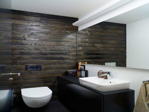 Alluring Holiday Home In Aywaille With Barbeque