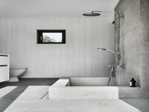 Alluring Holiday Home In Aywaille With Barbeque