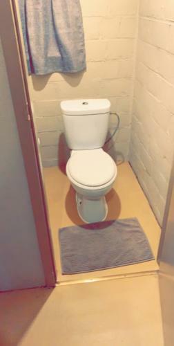Charmant Chalet Dans Un Domaine Bois�