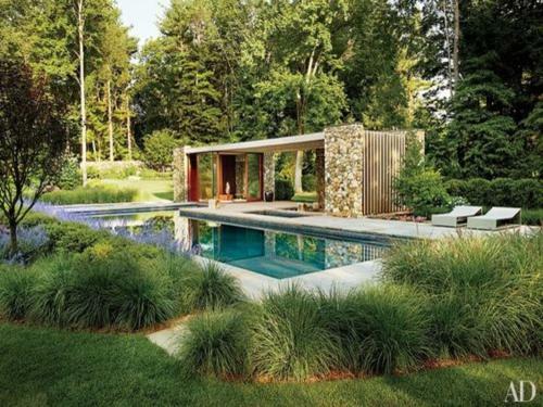 Quaint Holiday Home In Aywaille With Sauna, Jacuzzi