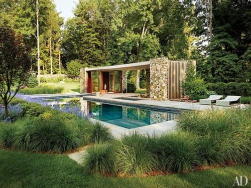 Alluring Holiday Home In Aywaille With Jacuzzi, Sauna, Bbq