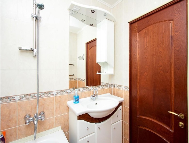 Apartlux Yugo-zapadnaya Superior