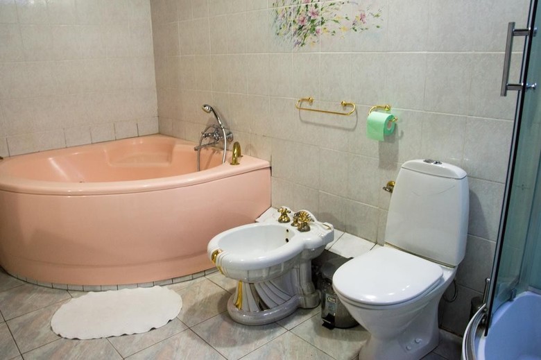 Hostal Versal Na Kutuzovskom