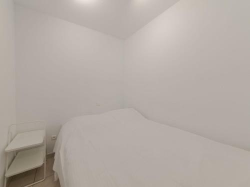 Apartamento Studio Blutsyde Promenade-33