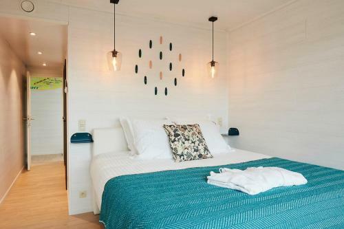 B&B Armalot By Julia