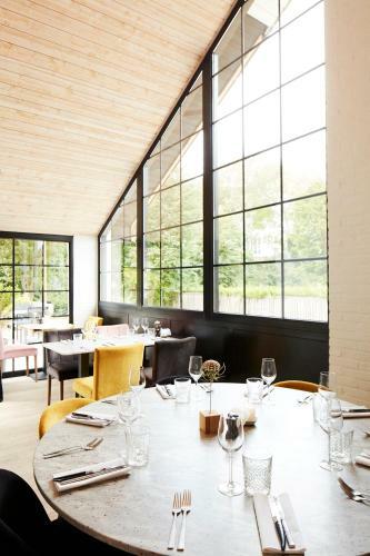 B&B Armalot By Julia
