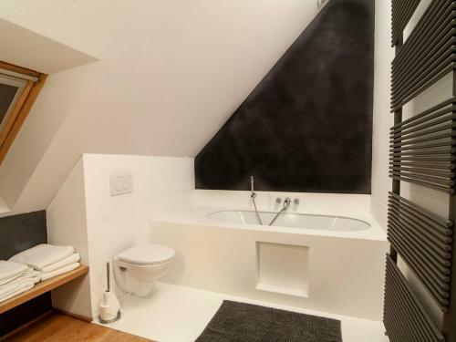 Holiday Home In Den�e, Halfway Between Namur And Charleroi