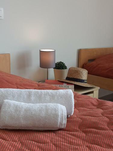 Apartamento Longstay Studio's de Ceder Deinze