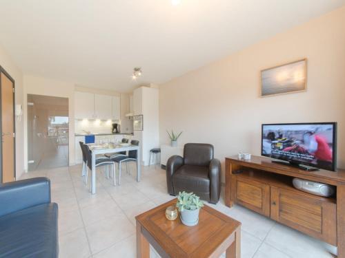 Apartment Green Garden Viii - 105