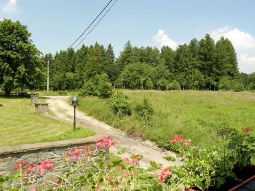 Spacious And Well Cared-for House With A Panoramic View, Sauna And A Summer Pool