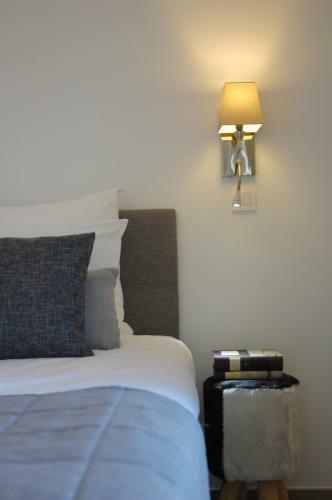 Apartamento Aaron