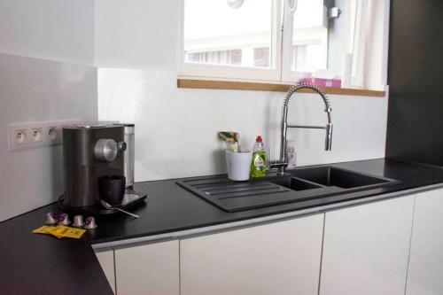 Apartamento B&B Lotz