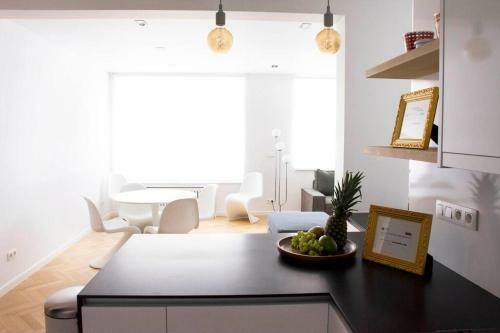 Apartamento B&B Lotz
