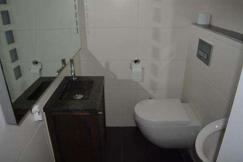 Villa Durbuy Vues Infinies