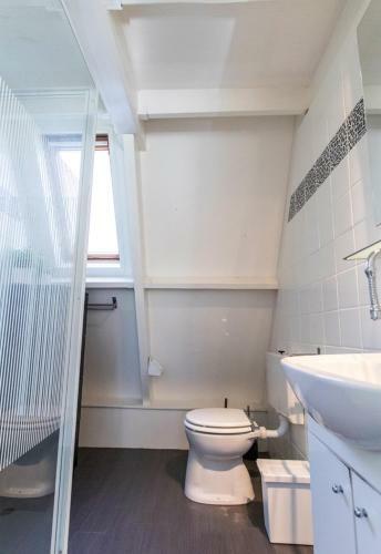 Bungalow 131
