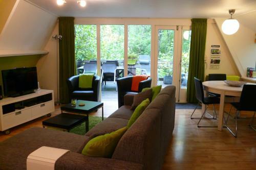 Villa Vink
