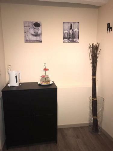 Bed & Breakfast Bocalino