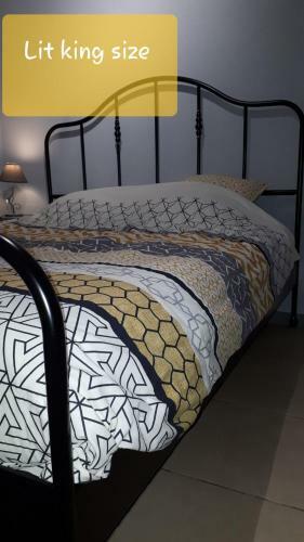 Apartamento La Chambre D Angeline