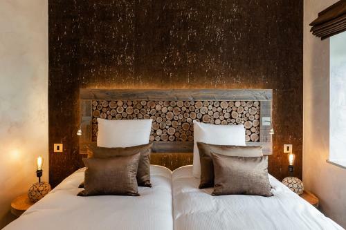 La Villa Des Sources � 500 M�tres Du Circuit