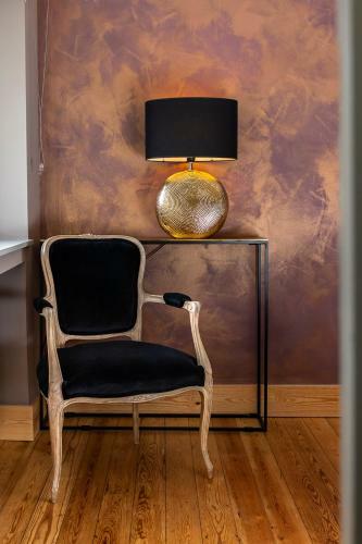 La Villa Des Sources � 500 M�tres Du Circuit