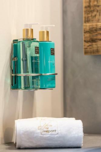 La Villa Des Sources � 500 M�tres Du Circuit