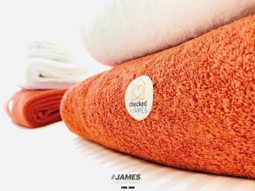 Prachtige Koppelvilla In Het Hart Van Duinbergen