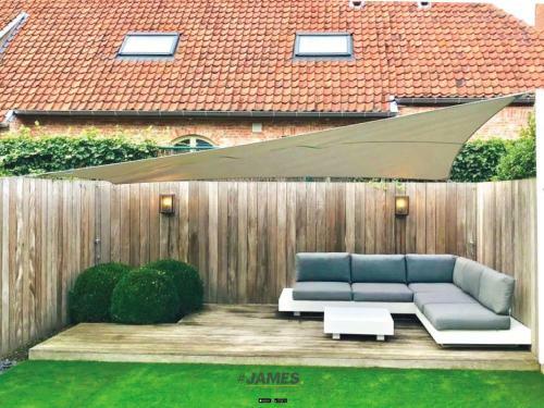 Prachtige Koppelvilla In Het Hart Van Duinbergen