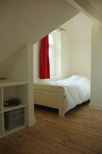 Villa Louise