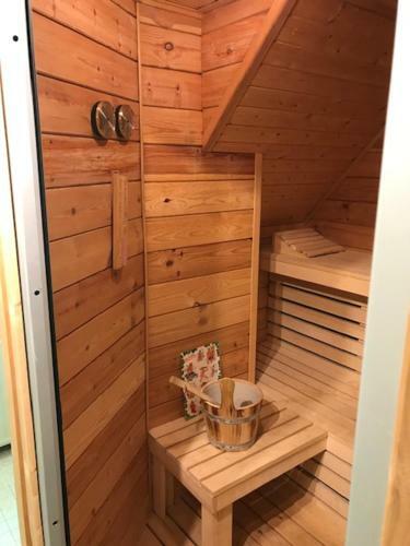 Bed & Breakfast Boslucht Leuven