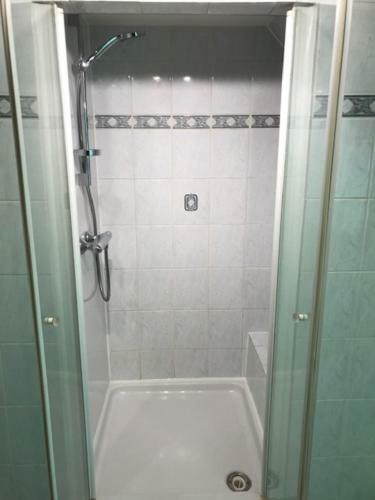 Bed & Breakfast Boslucht Leuven