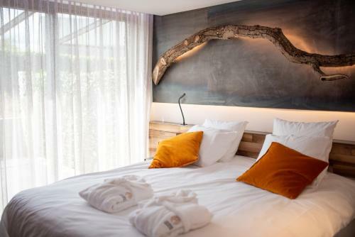 Bed & Breakfast L'ardenne Autrement