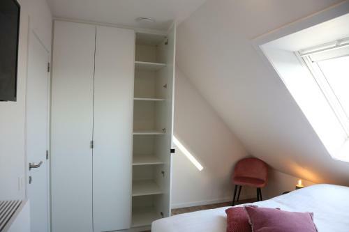 Apartamento Maison Marie