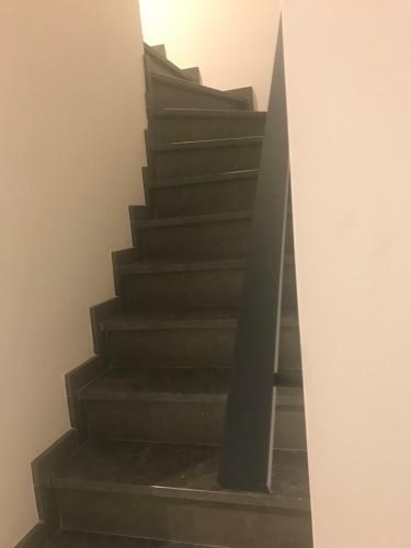 Apartamento Maison Marie