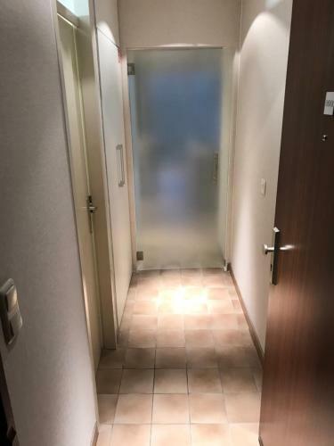 Apartamento Marie-alice