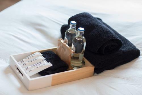 Apartamento #kaaistraat2