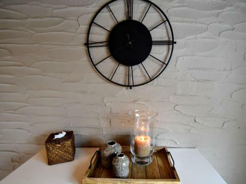 Cozy Holiday Home In Malmedy With Sauna