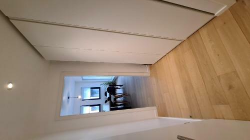 Apartamento Appart Hotel Nivelles