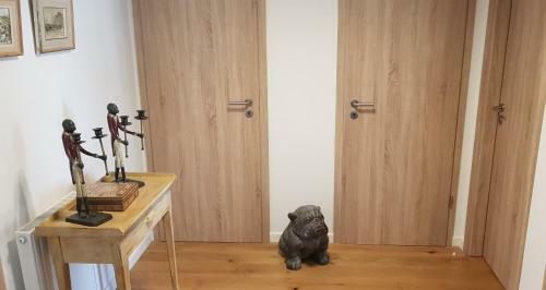 Apartamento Appart Hotel Nivelles