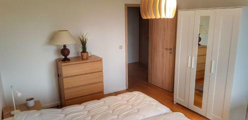 Apartamento Appart Hotel Nivelles