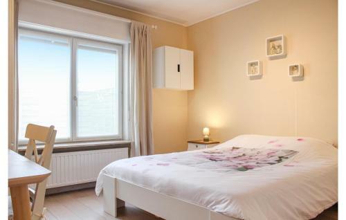 Nice Home In Oostduinkerke W/ Wifi And 3 Bedrooms