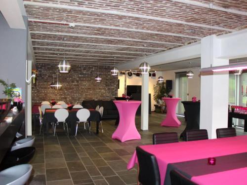 Superb Holiday Home In Plombi�res With Barbecue