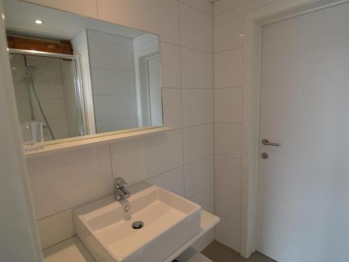 Superb Holiday Home In Plombi�res With Barbecue